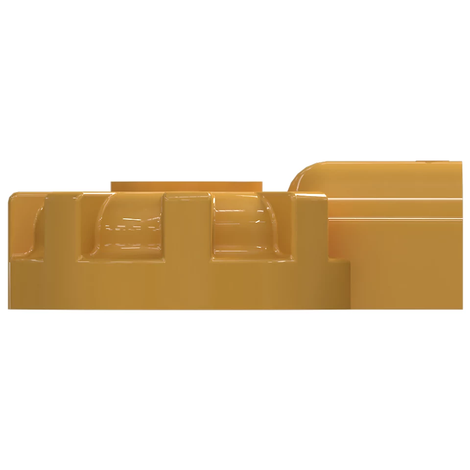 415-7901: ADAPTER 4157901 купить