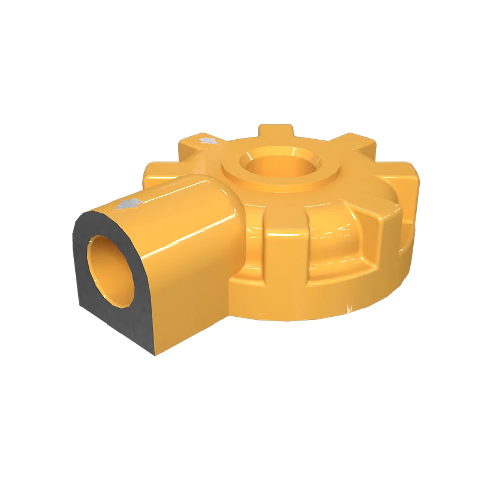 415-7901: ADAPTER 4157901 купить