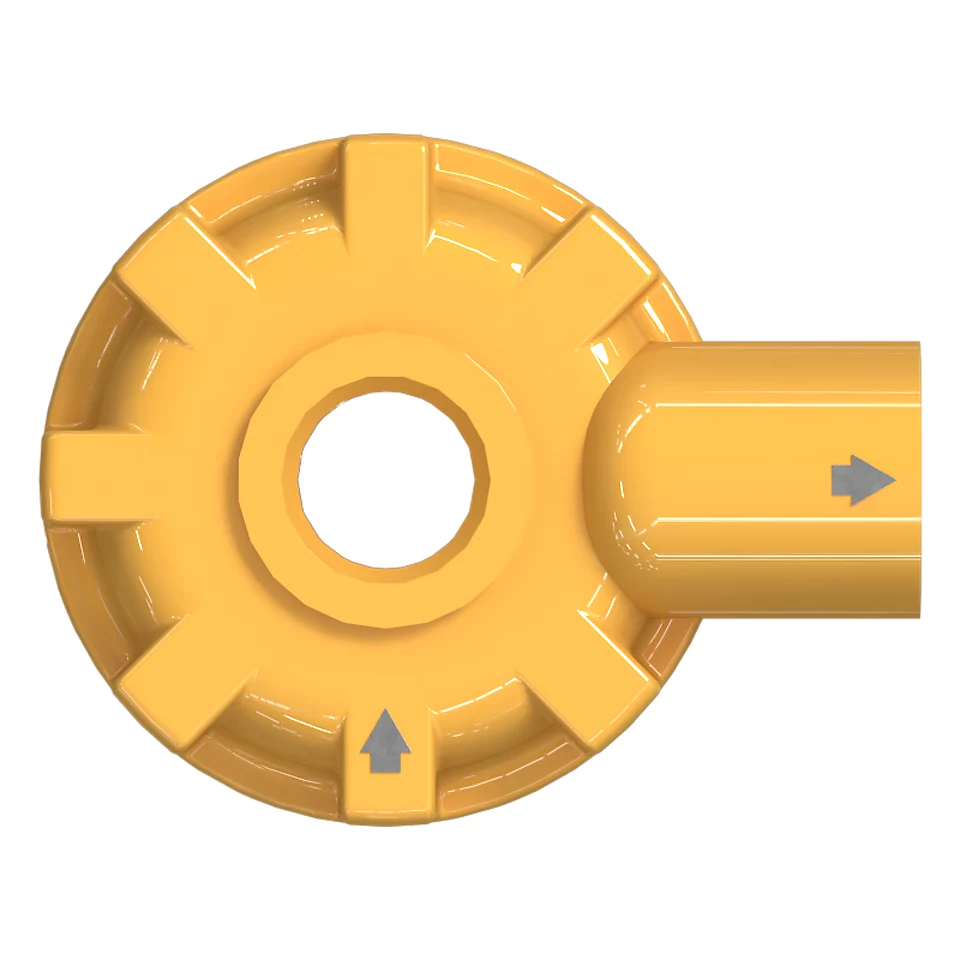 415-7901: ADAPTER 4157901 купить