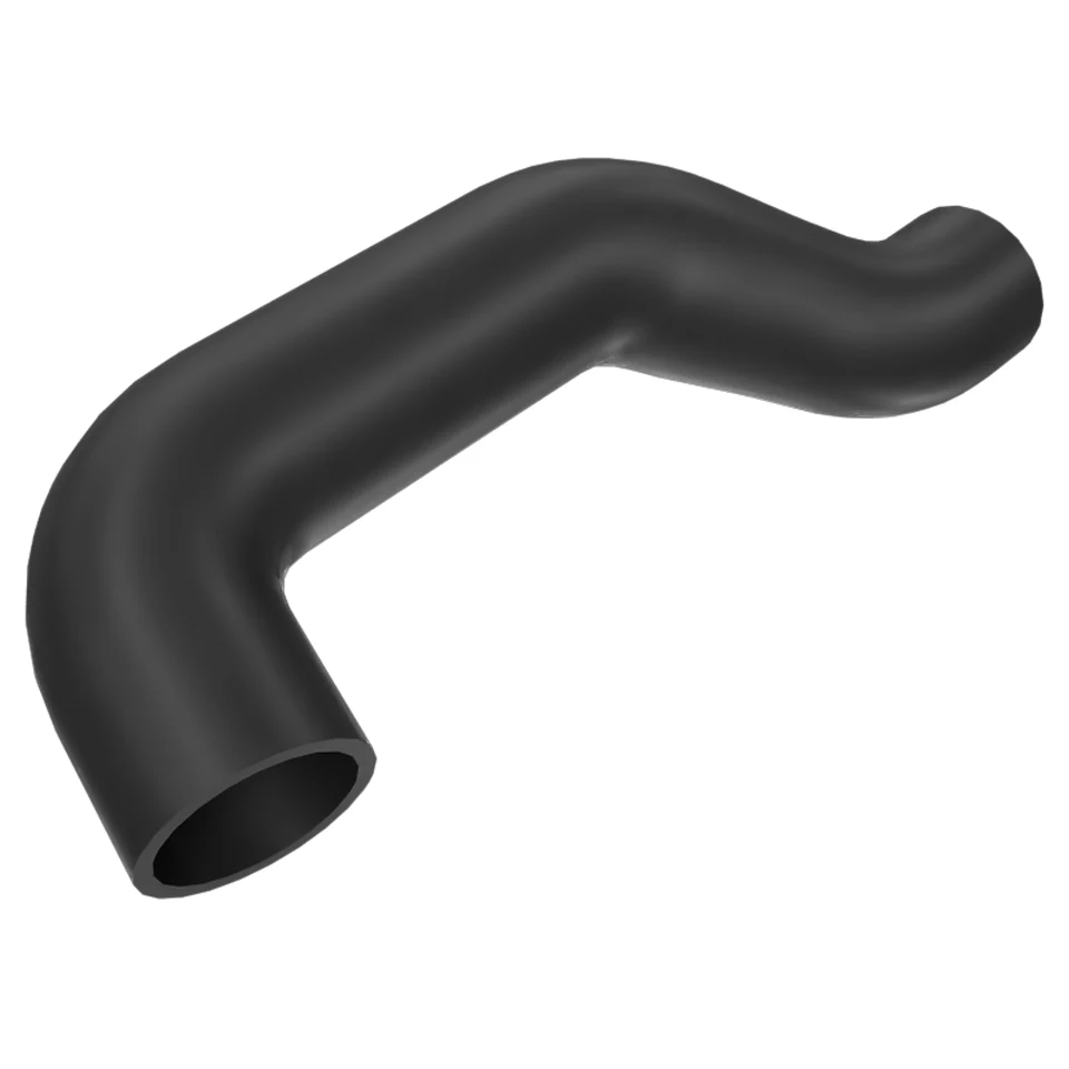 415-7966: Air Cleaner Outlet Hose 4157966 купить