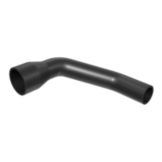 415-8199: 76.2mm Inner Diameter Aftercooler Air Line Hose 4158199 купить