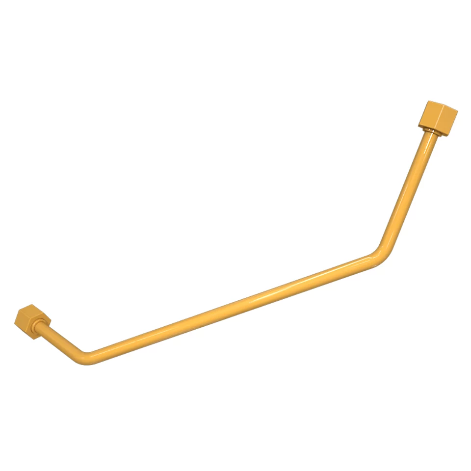 415-8925: Fluid Carrying Tube Assembly 4158925 купить