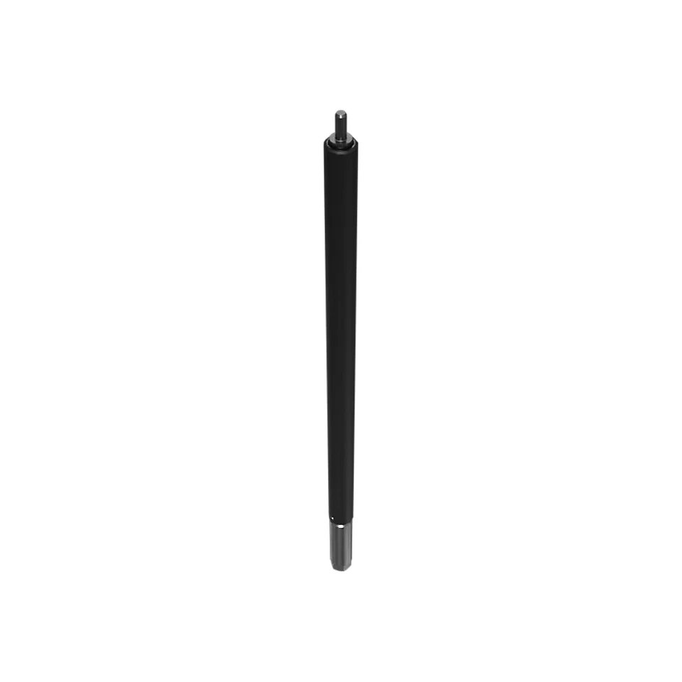 415-9477: Axle Removal Tool 4159477 купить