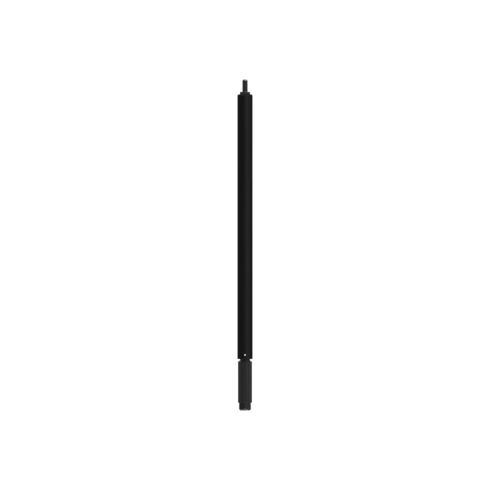 415-9477: Axle Removal Tool 4159477 купить