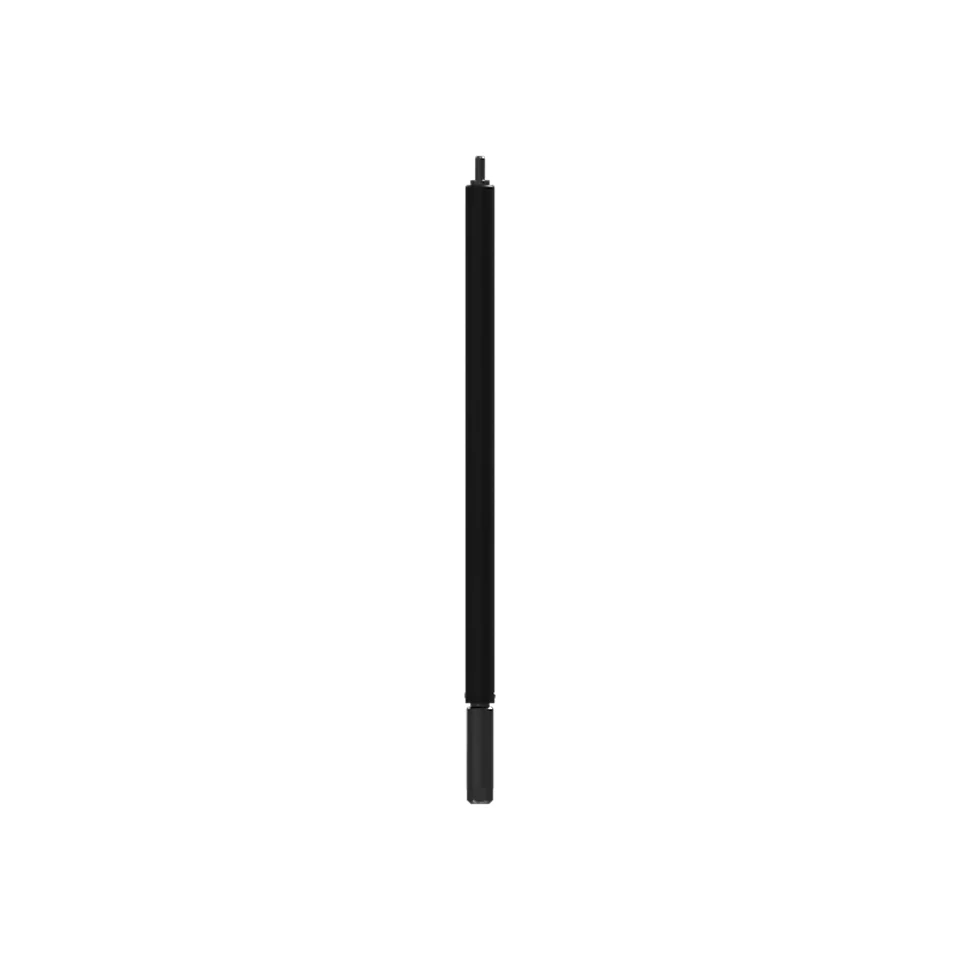 415-9477: Axle Removal Tool 4159477 купить
