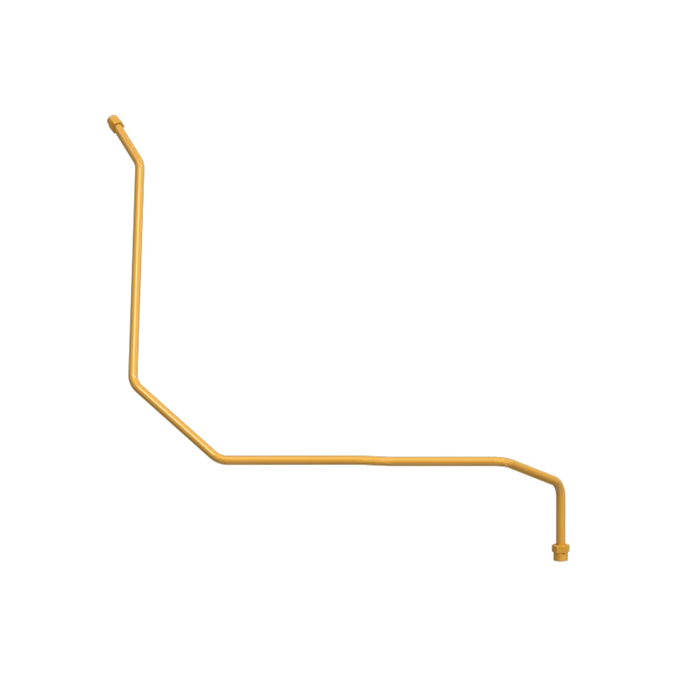 415-9558: Tube Assembly 4159558 купить