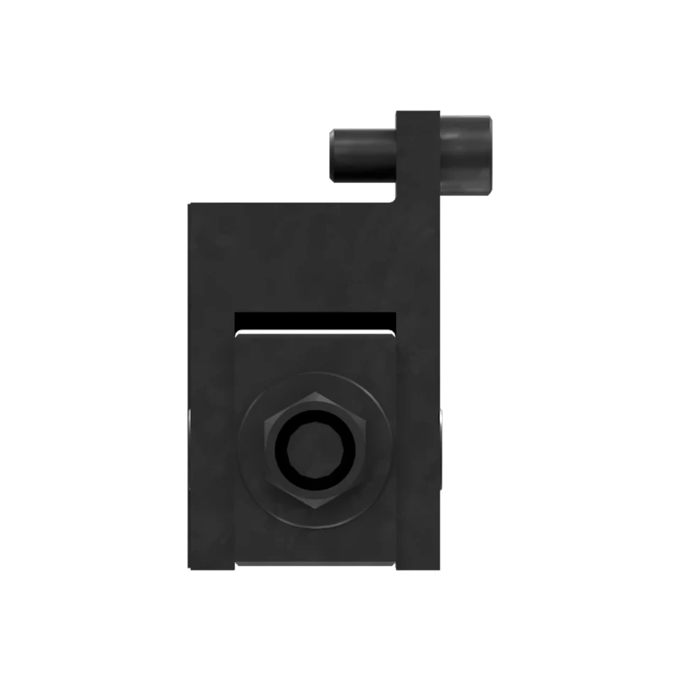 416-0313: Lock Ring Tool 4160313 купить