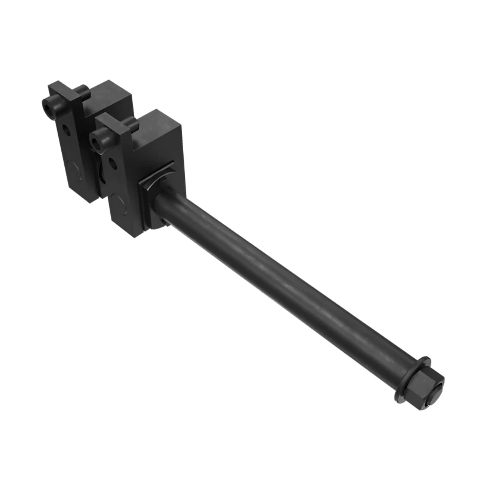 416-0313: Lock Ring Tool 4160313 купить