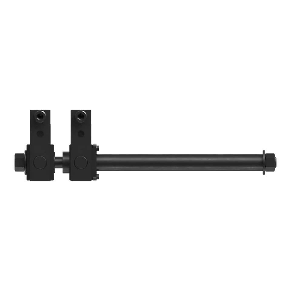 416-0313: Lock Ring Tool 4160313 купить