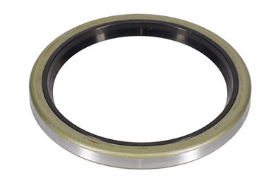 416-09-11130: Уплотнение DUST - -) 2 2 ES ES BRAS 4160911130 купить