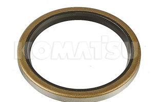 416-09-11130: Уплотнение DUST - -) 2 2 ES ES BRAS 4160911130 купить