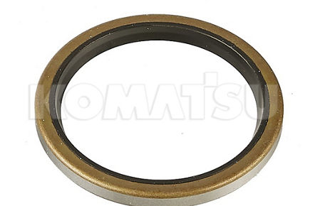 416-09-11130: Уплотнение DUST - -) 2 2 ES ES BRAS 4160911130 купить