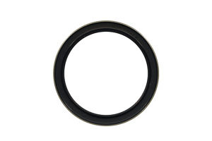 416-09-11130: Уплотнение DUST - -) 2 2 ES ES BRAS 4160911130 купить
