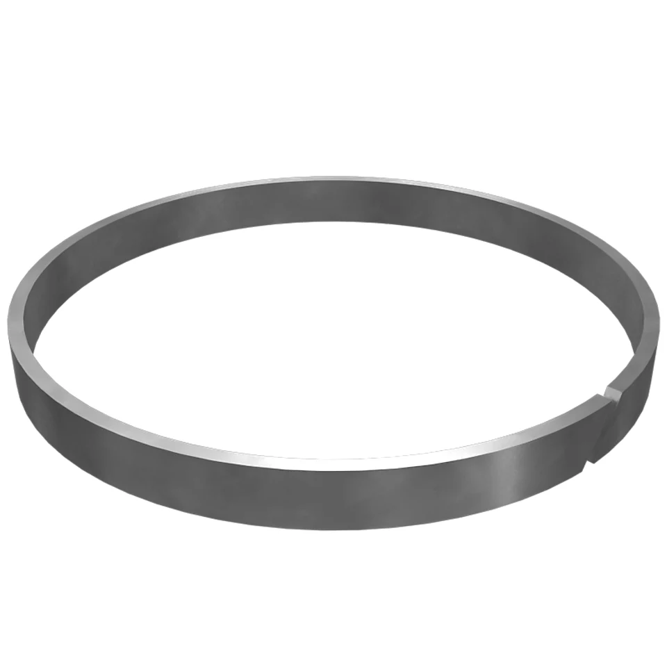 416-1279: 105mm Inner Diameter Hydraulic Cylinder Wear Ring 4161279 купить