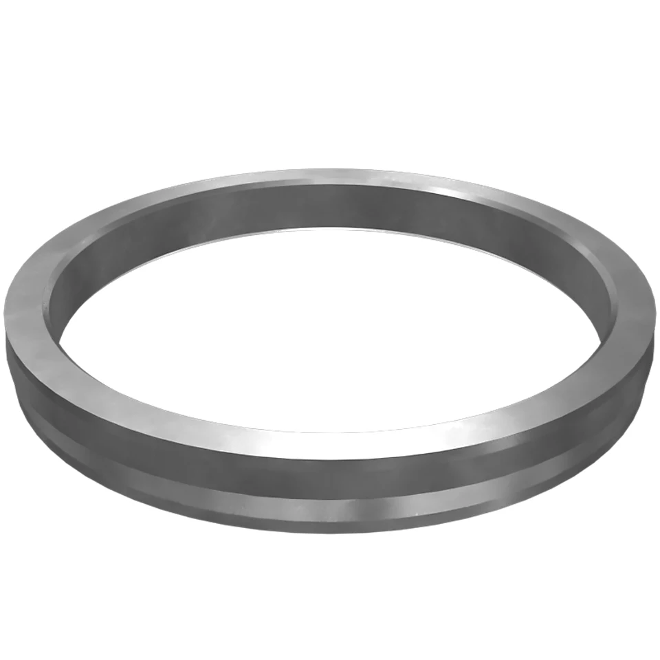 416-1280: 95mm Inner Diameter Piston Seal 4161280 купить