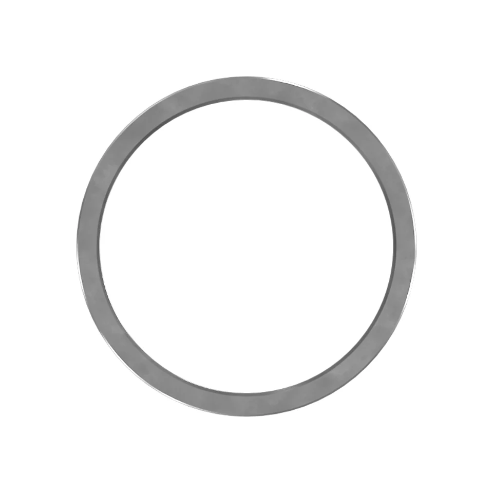 416-1280: 95mm Inner Diameter Piston Seal 4161280 купить