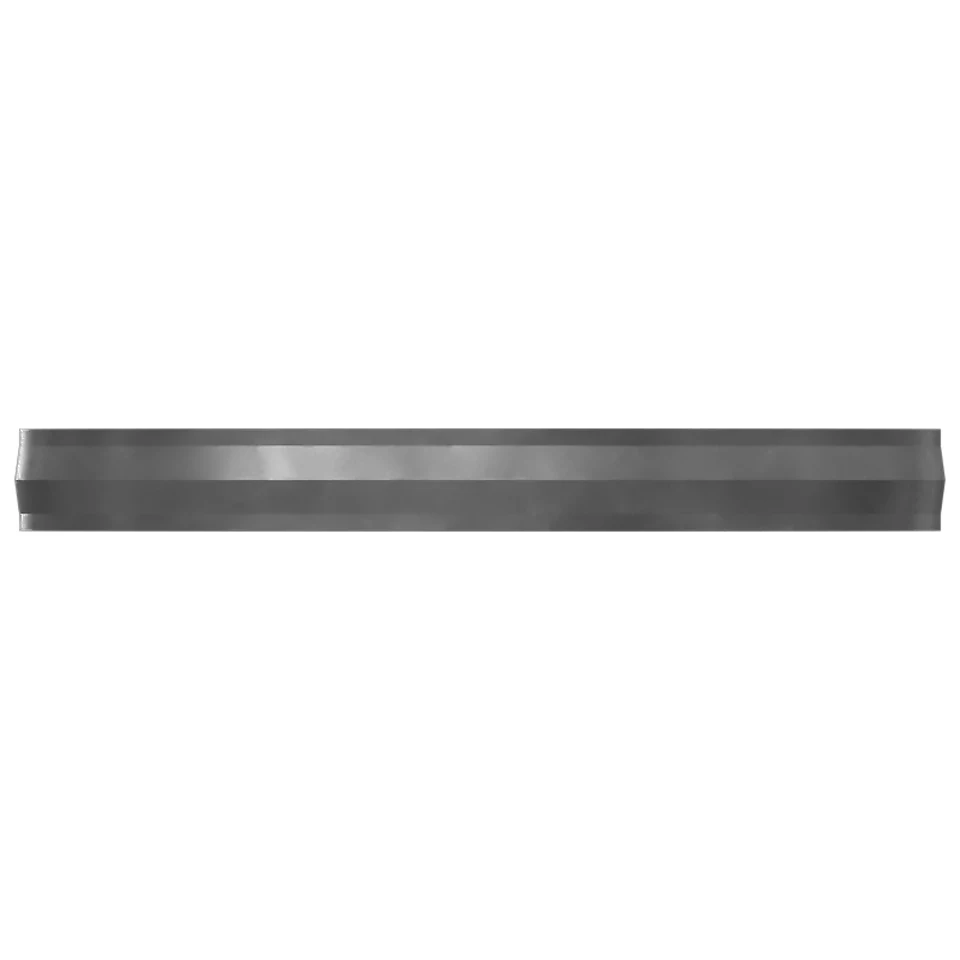 416-1280: 95mm Inner Diameter Piston Seal 4161280 купить