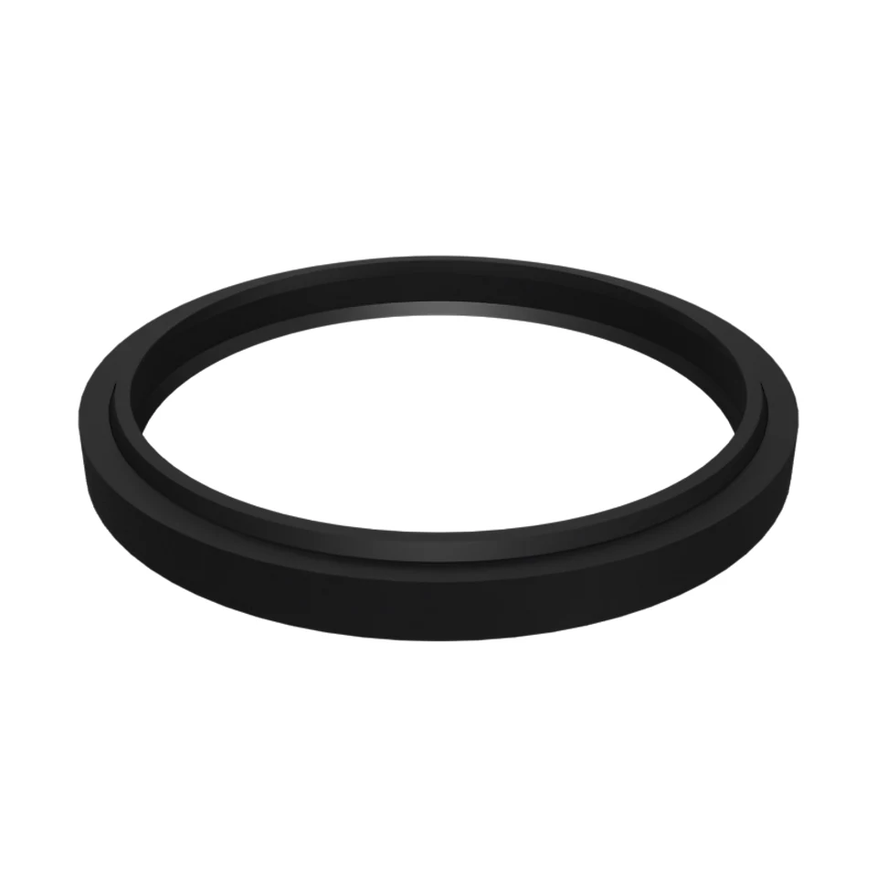 416-1312: SEAL-WIPER 4161312 купить