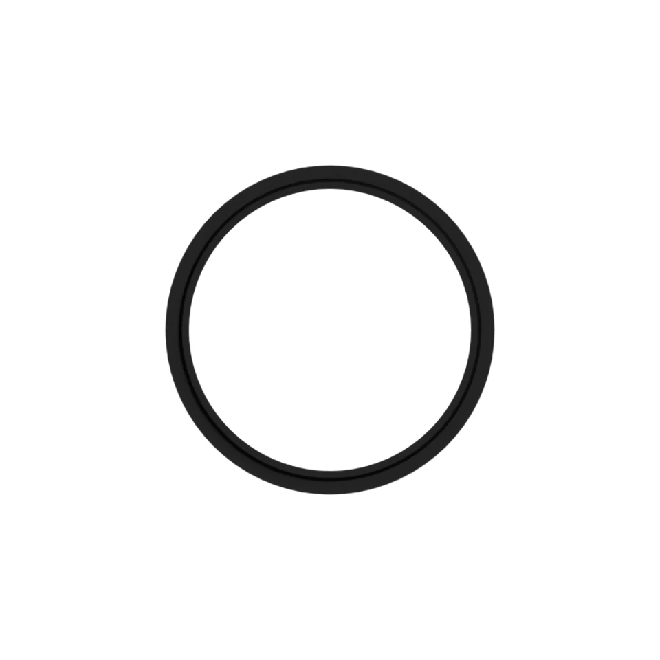 416-1312: SEAL-WIPER 4161312 купить