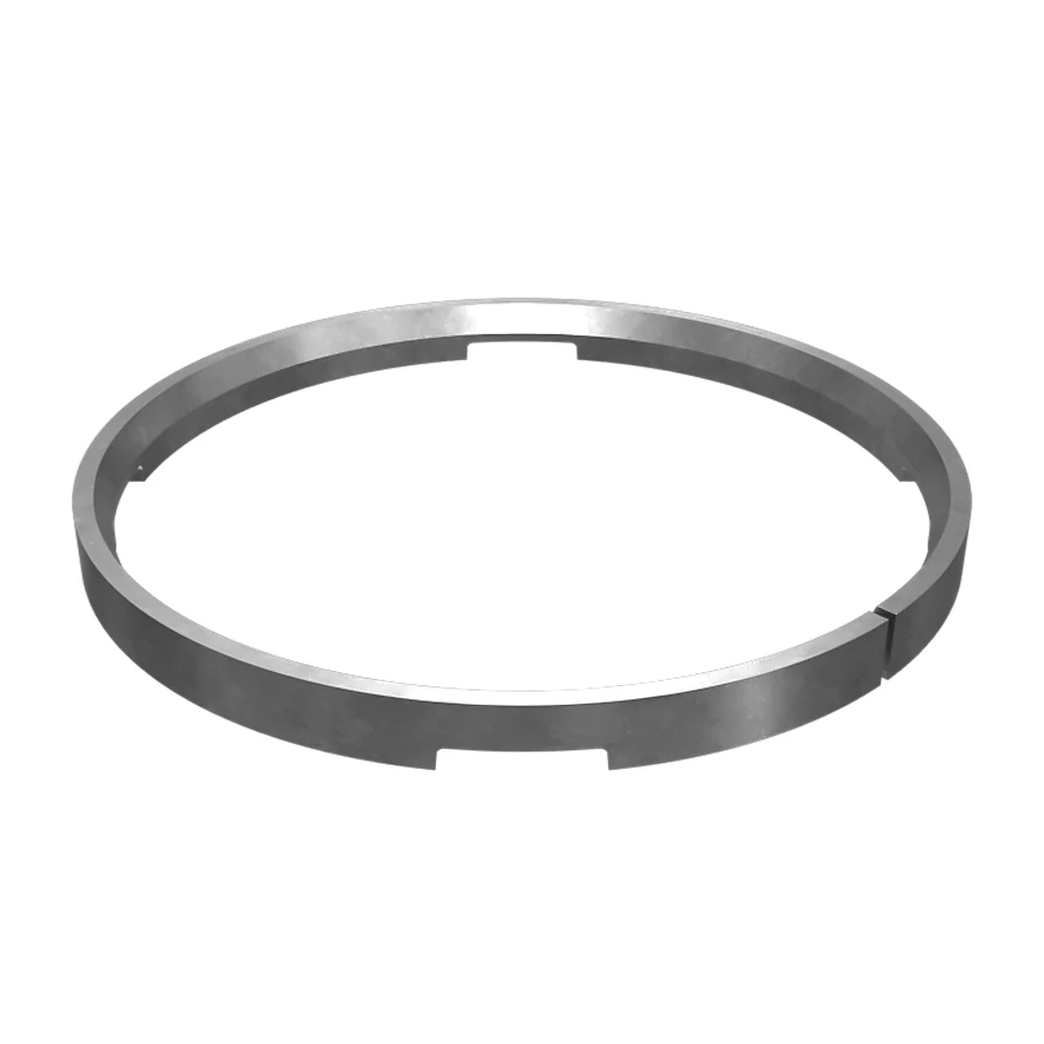 416-1316: RING-SEAL 4161316 купить
