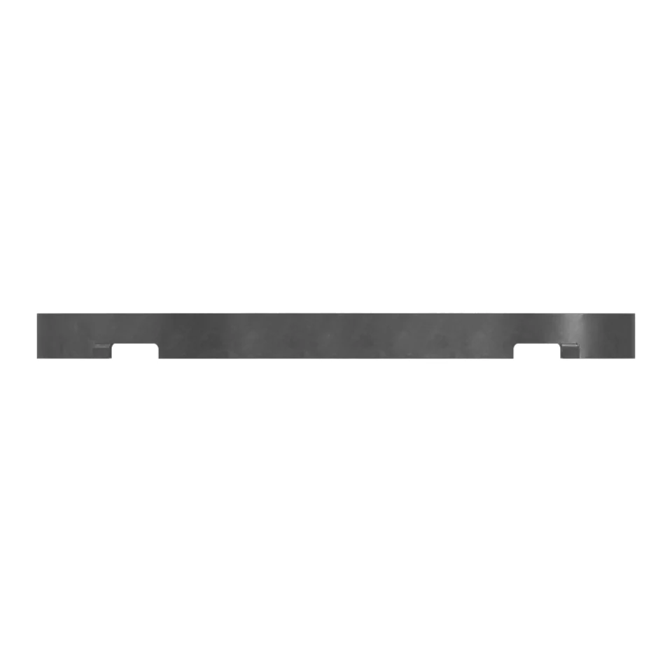 416-1316: RING-SEAL 4161316 купить