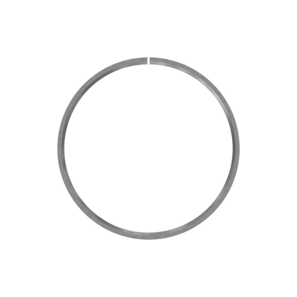 416-1316: RING-SEAL 4161316 купить