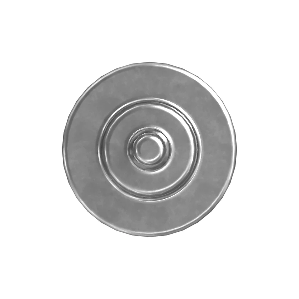 416-1372: ФИКСАТОР 4161372 купить