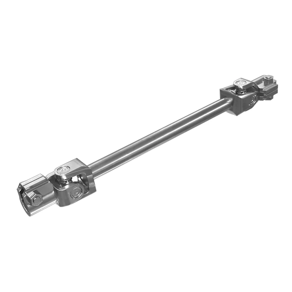 416-2707: SHAFT AS 4162707 купить