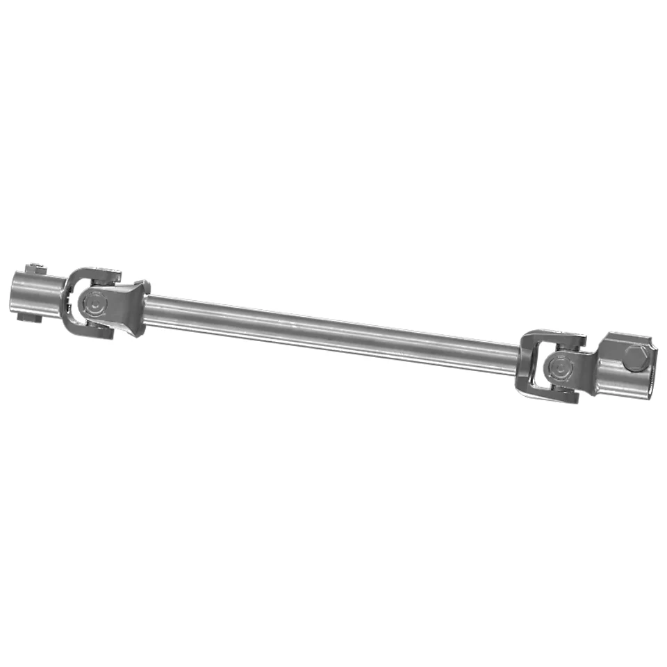 416-2707: SHAFT AS 4162707 купить