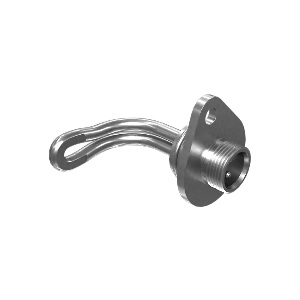 416-2710: ELEMENT AS 4162710 купить