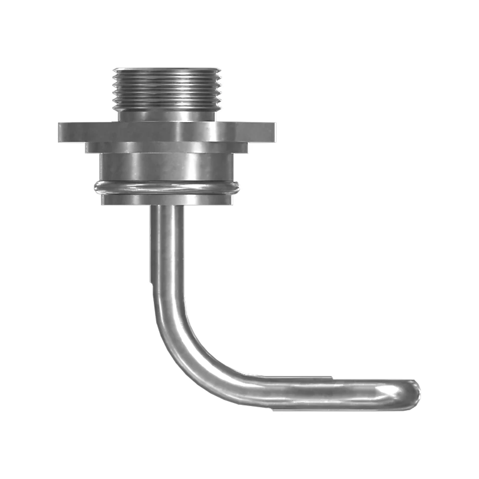 416-2710: ELEMENT AS 4162710 купить