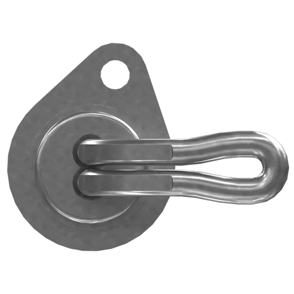 416-2710: ELEMENT AS 4162710 купить