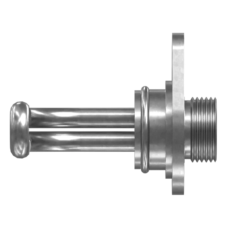 416-2710: ELEMENT AS 4162710 купить