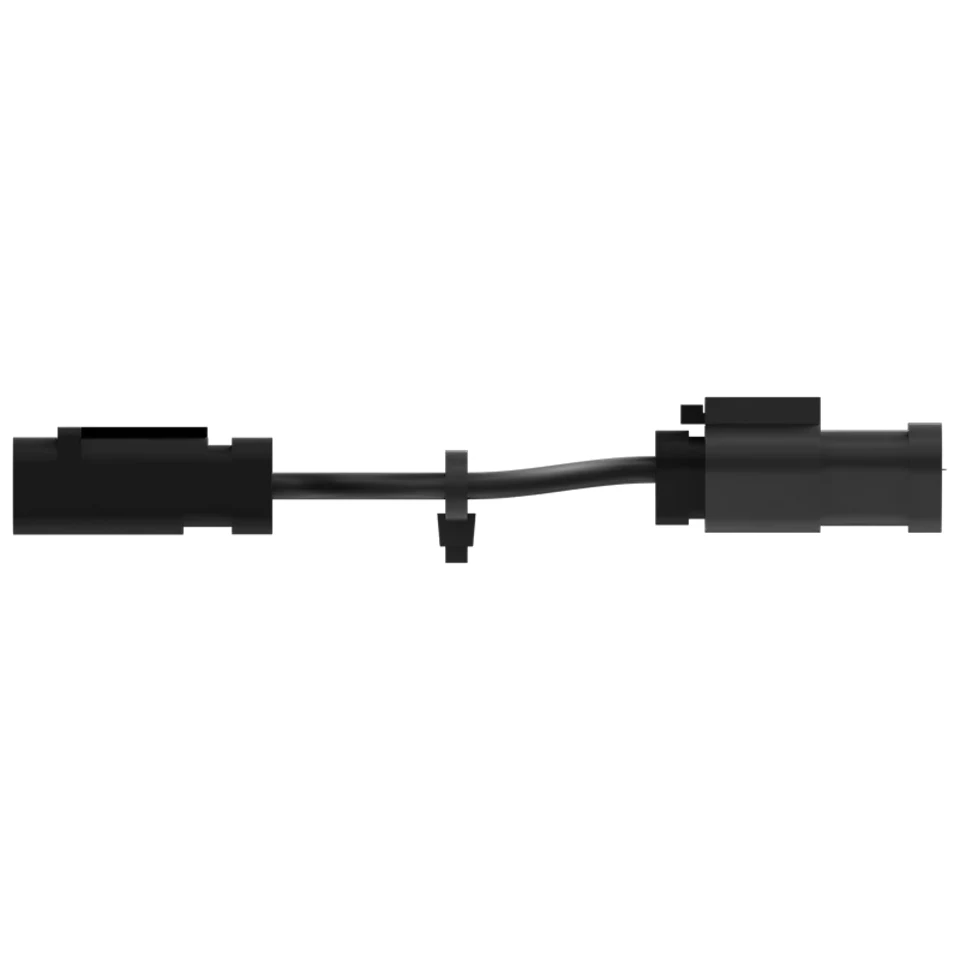 416-4218: Controller Area Network Data Link Wiring Harness 4164218 купить