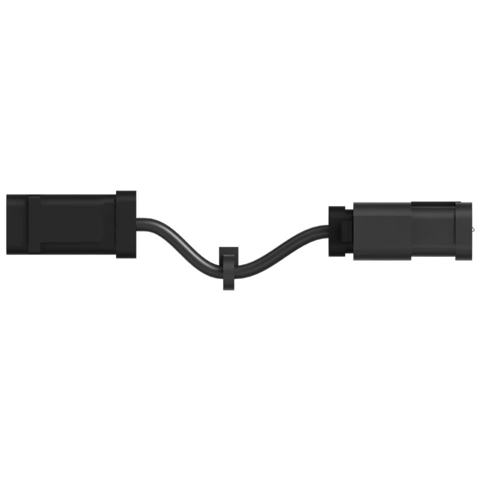 416-4218: Controller Area Network Data Link Wiring Harness 4164218 купить