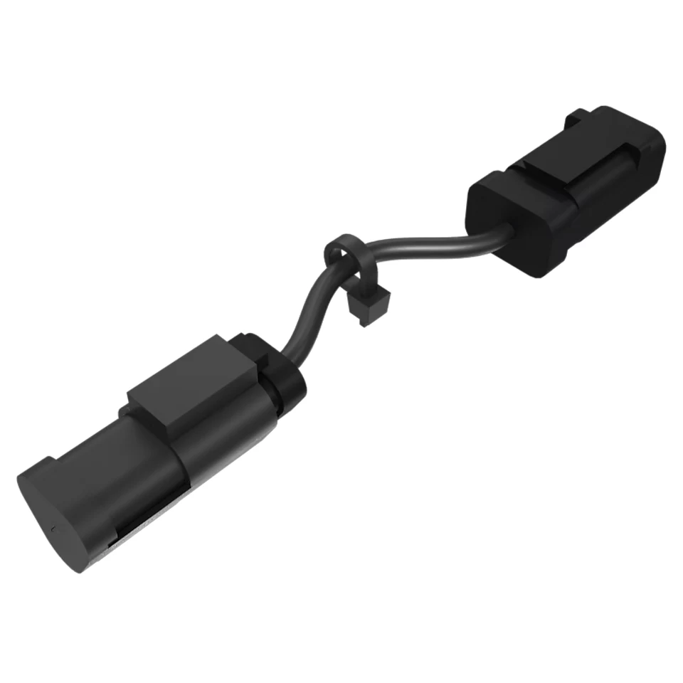 416-4218: Controller Area Network Data Link Wiring Harness 4164218 купить