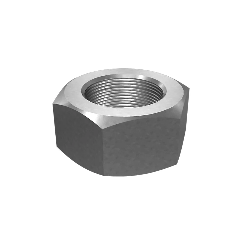 416-4417: Housing Joint Nut 4164417 купить