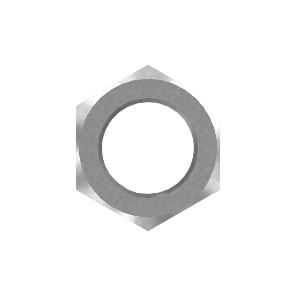 416-4417: Housing Joint Nut 4164417 купить