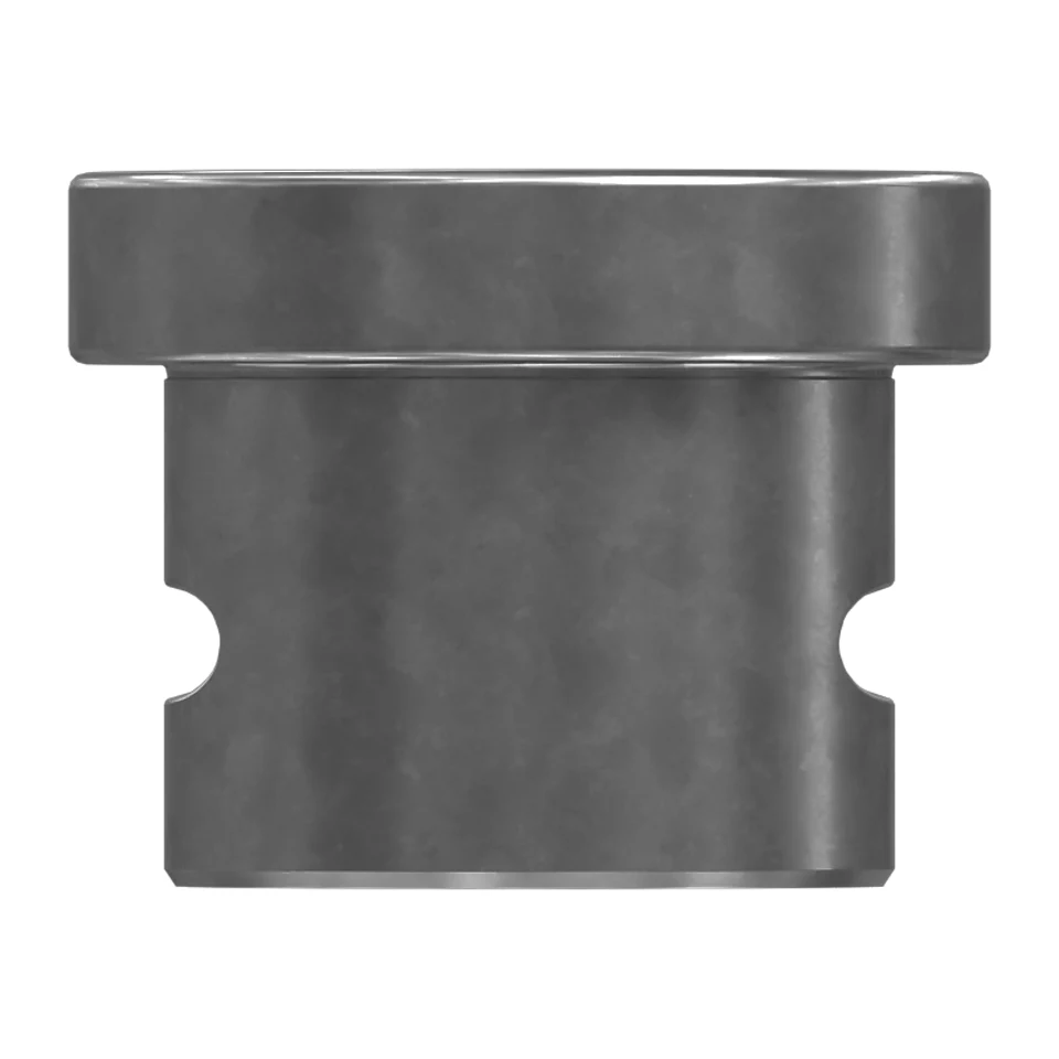 416-4428: 265mm Outer Diameter Hydraulic Hammer Bushing Tool 4164428 купить
