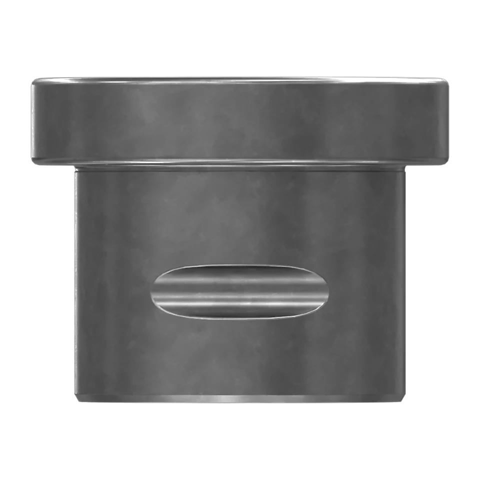 416-4428: 265mm Outer Diameter Hydraulic Hammer Bushing Tool 4164428 купить