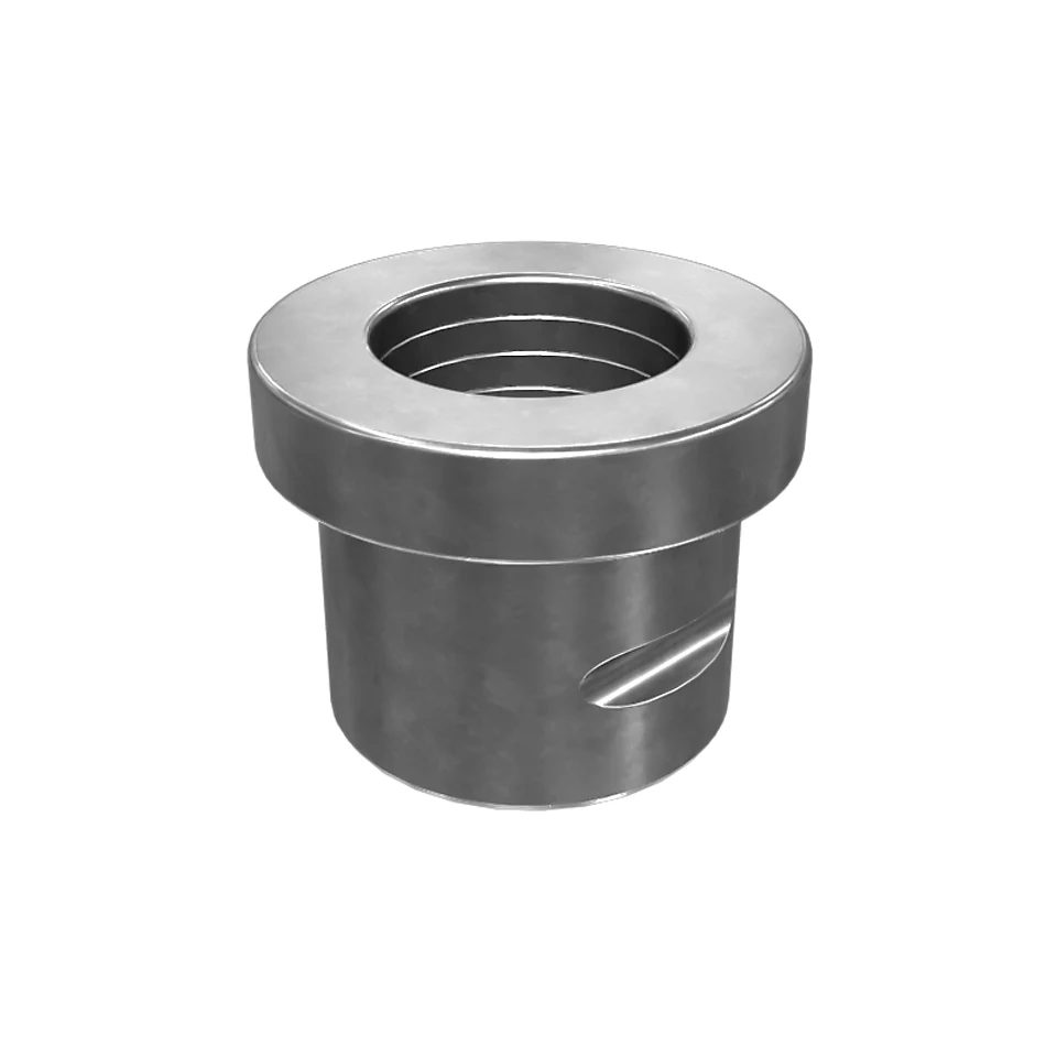 416-4428: 265mm Outer Diameter Hydraulic Hammer Bushing Tool 4164428 купить