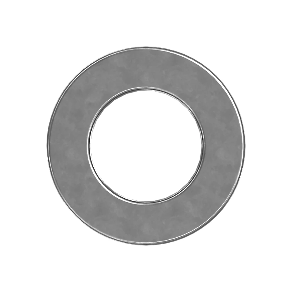 416-4428: 265mm Outer Diameter Hydraulic Hammer Bushing Tool 4164428 купить