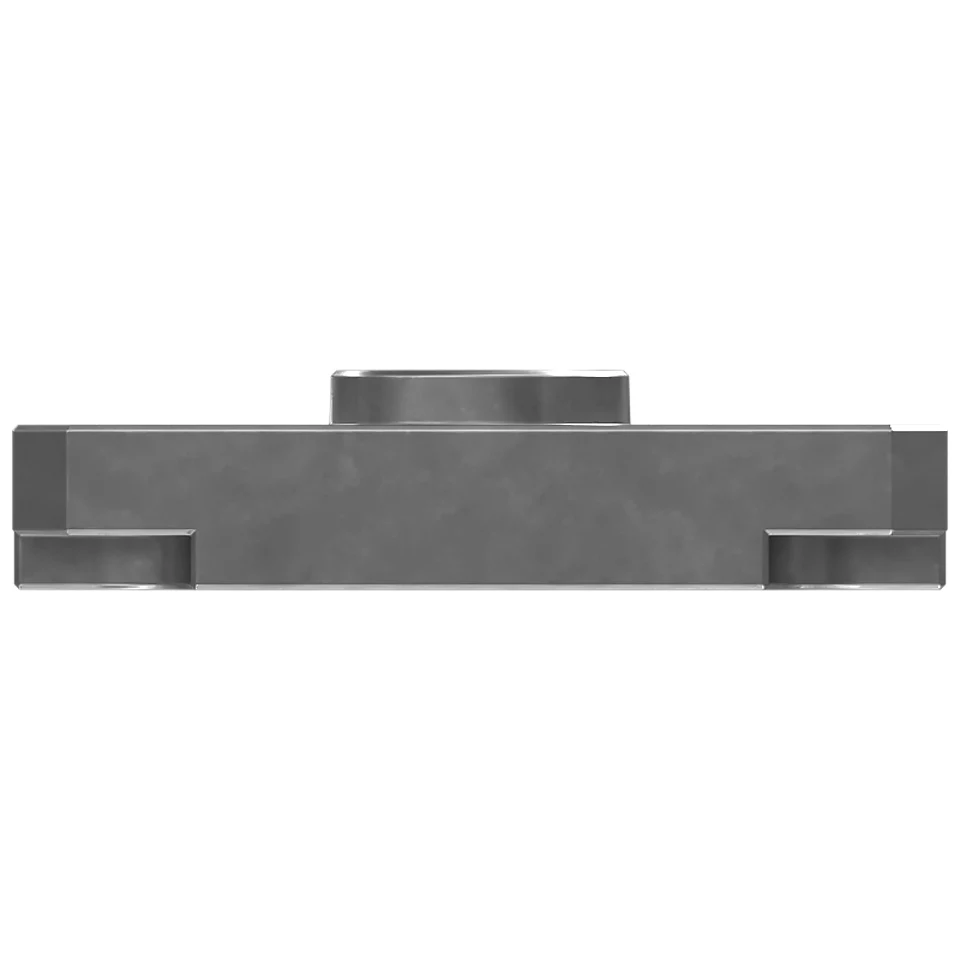 416-4449: COVER-VALVE 4164449 купить