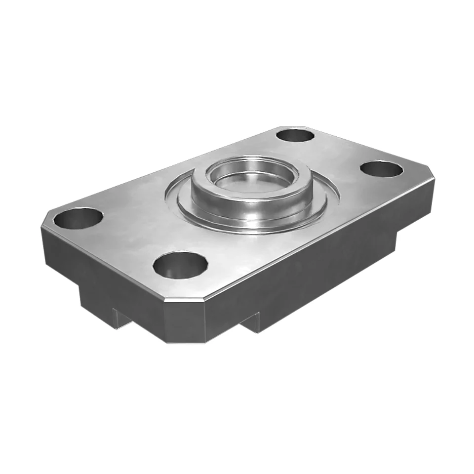 416-4449: COVER-VALVE 4164449 купить