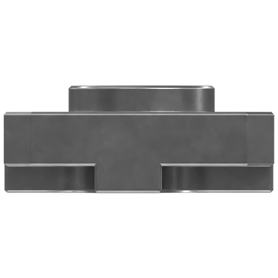 416-4449: COVER-VALVE 4164449 купить