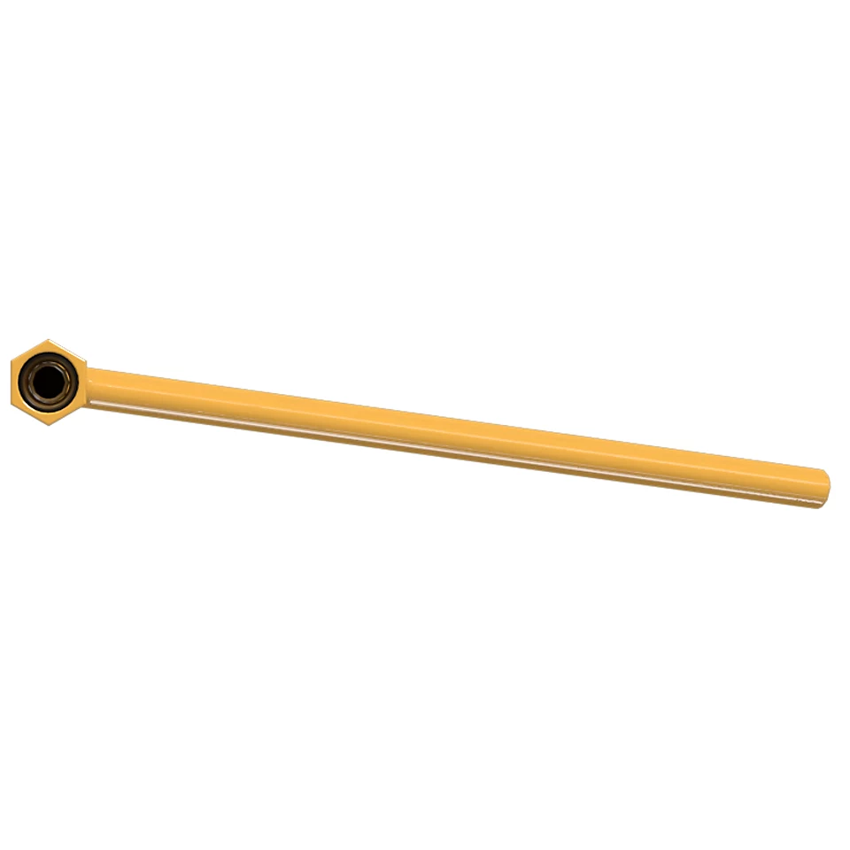 416-4736: 7.74mm Inner Diameter Sensor Mount Tube Assembly 4164736 купить