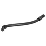 416-4744: 7.94mm Inner Diameter Fuel Hose Assembly 4164744 купить