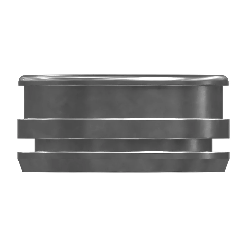 416-4883: PISTON 4164883 купить