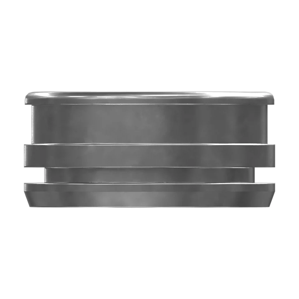 416-4883: PISTON 4164883 купить