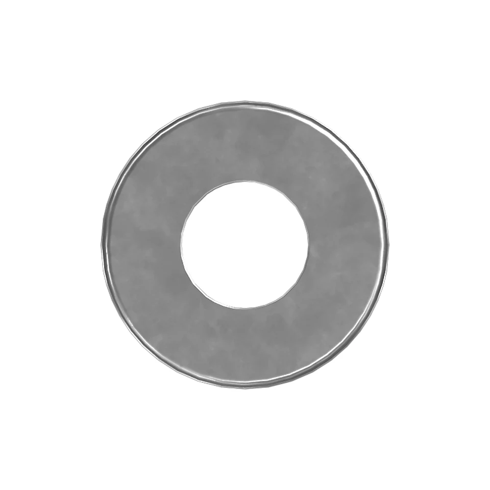 416-4883: PISTON 4164883 купить